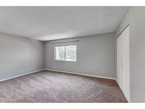 7330 E Princeton Ave, Denver, CO 80237 photo 19