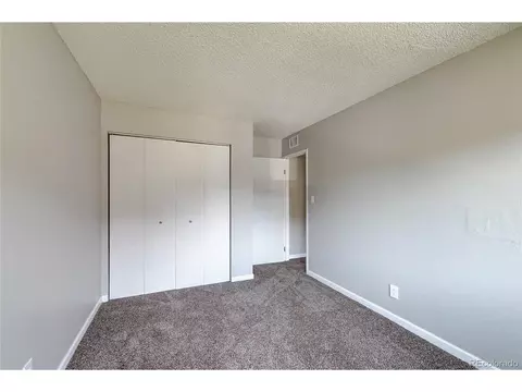 7330 E Princeton Ave, Denver, CO 80237 photo 26