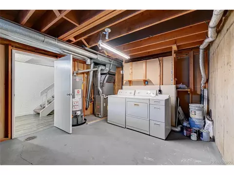 7330 E Princeton Ave, Denver, CO 80237 photo 32