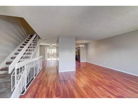 7330 E Princeton Ave, Denver, CO 80237 photo 3