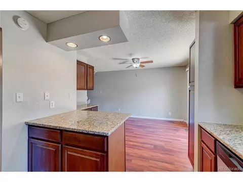 7330 E Princeton Ave, Denver, CO 80237 photo 13
