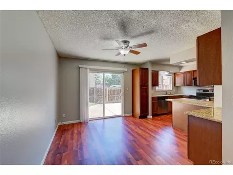 7330 E Princeton Ave, Denver, CO 80237 photo 16