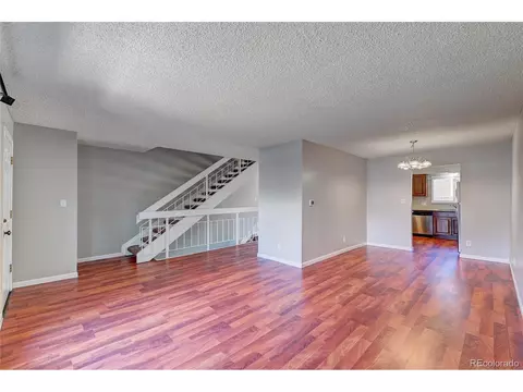 7330 E Princeton Ave, Denver, CO 80237 photo 6