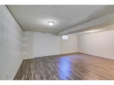 7330 E Princeton Ave, Denver, CO 80237 photo 28