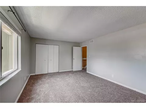 7330 E Princeton Ave, Denver, CO 80237 photo 21