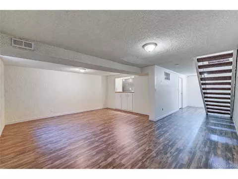 7330 E Princeton Ave, Denver, CO 80237 photo 29