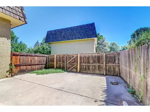 7330 E Princeton Ave, Denver, CO 80237 photo 33
