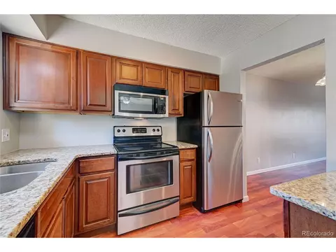 7330 E Princeton Ave, Denver, CO 80237 photo 12