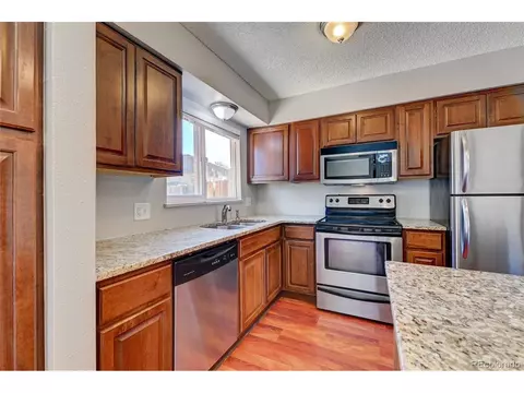 7330 E Princeton Ave, Denver, CO 80237 photo 11