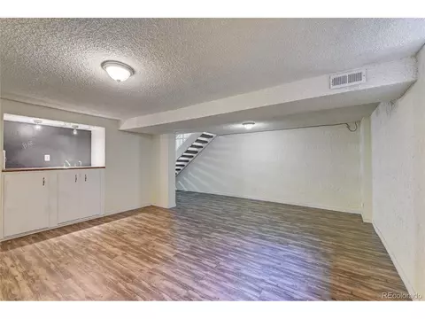 7330 E Princeton Ave, Denver, CO 80237 photo 30