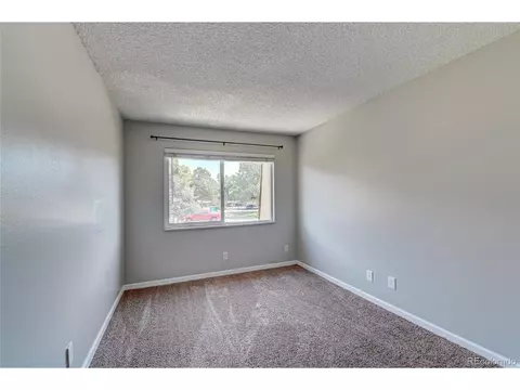 7330 E Princeton Ave, Denver, CO 80237 photo 25