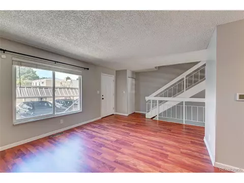 7330 E Princeton Ave, Denver, CO 80237 photo 5