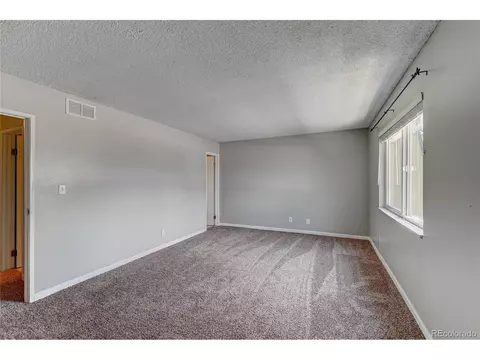7330 E Princeton Ave, Denver, CO 80237 photo 20