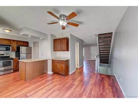 7330 E Princeton Ave, Denver, CO 80237 photo 15