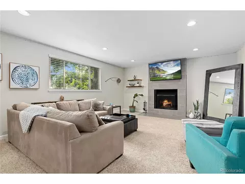 8276 Balsam Way, Arvada, CO 80005