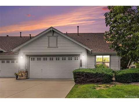 7611 S Addison Way, Aurora, CO 80016