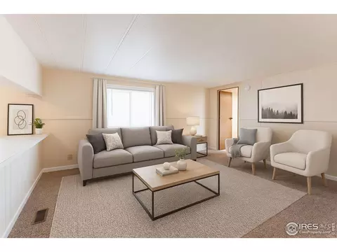 2211 W Mulberry St #52, Fort Collins, CO 80521