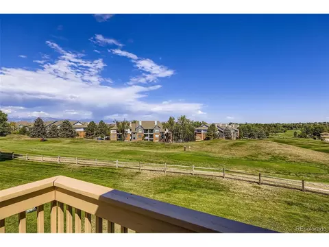 4803 W 93rd Ave, Westminster, CO 80031