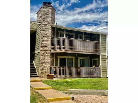 3490 S Eagle St #203, Aurora, CO 80014