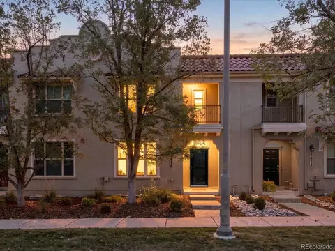 2816 Syracuse Ct, Denver, CO 80238