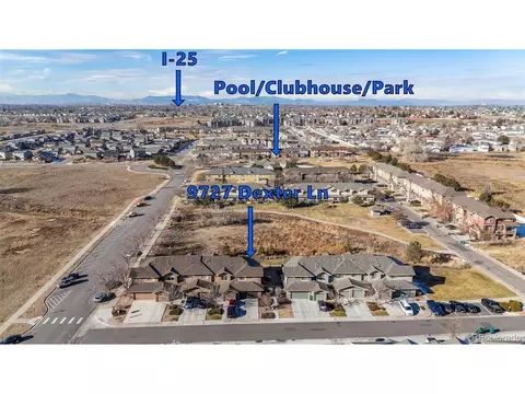 9727 Dexter Ln, Thornton, CO 80229 photo 32