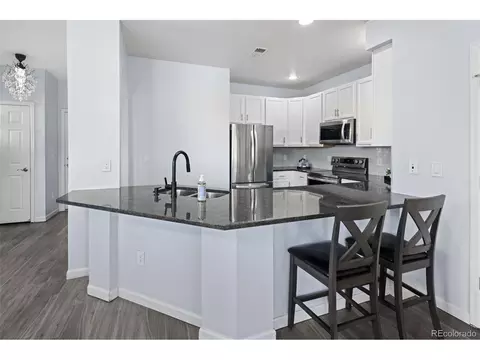 9727 Dexter Ln, Thornton, CO 80229 photo 9