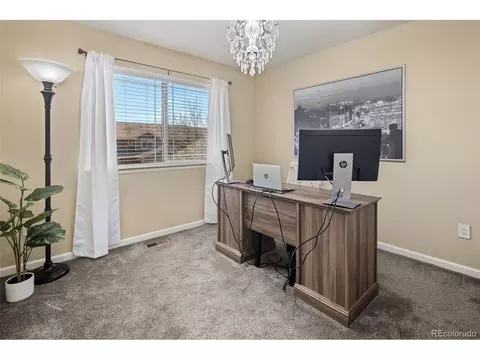 9727 Dexter Ln, Thornton, CO 80229 photo 20
