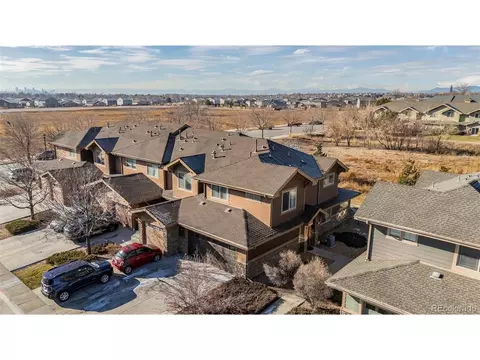 9727 Dexter Ln, Thornton, CO 80229 photo 2