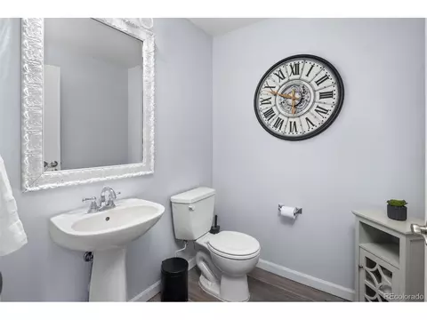 9727 Dexter Ln, Thornton, CO 80229 photo 14