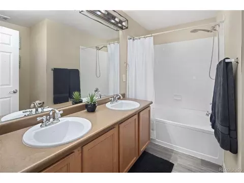 9727 Dexter Ln, Thornton, CO 80229 photo 19