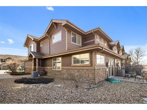 9727 Dexter Ln, Thornton, CO 80229 photo 25