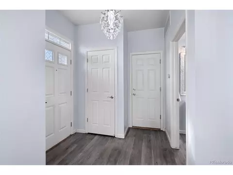 9727 Dexter Ln, Thornton, CO 80229 photo 13