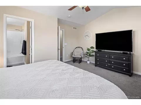 9727 Dexter Ln, Thornton, CO 80229 photo 17