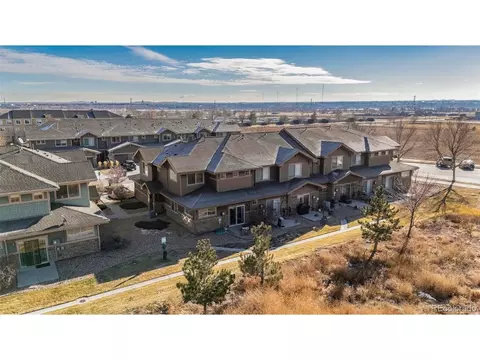 9727 Dexter Ln, Thornton, CO 80229 photo 30