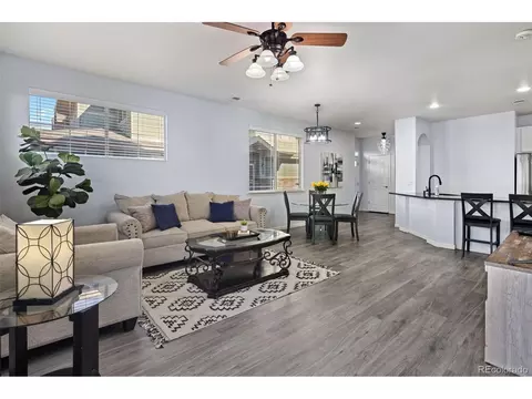 9727 Dexter Ln, Thornton, CO 80229 photo 8