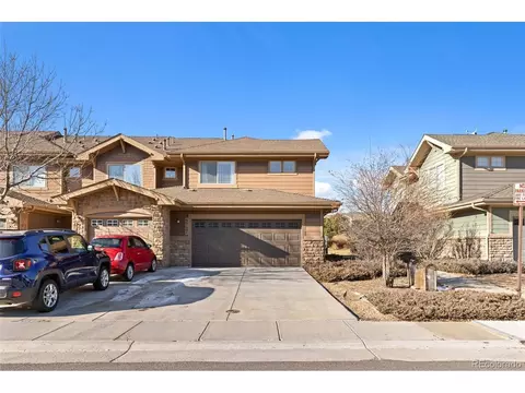 9727 Dexter Ln, Thornton, CO 80229 photo 4