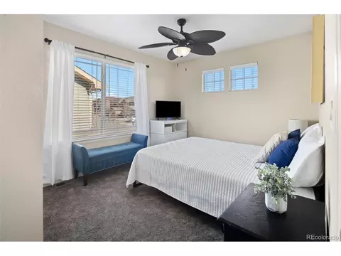 9727 Dexter Ln, Thornton, CO 80229 photo 21