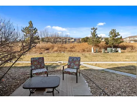 9727 Dexter Ln, Thornton, CO 80229 photo 26