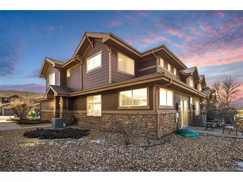 9727 Dexter Ln, Thornton, CO 80229