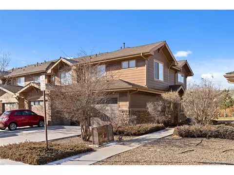 9727 Dexter Ln, Thornton, CO 80229 photo 3