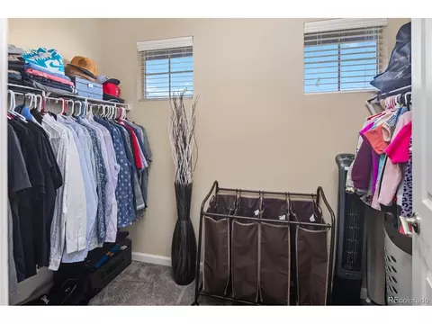 9727 Dexter Ln, Thornton, CO 80229 photo 18