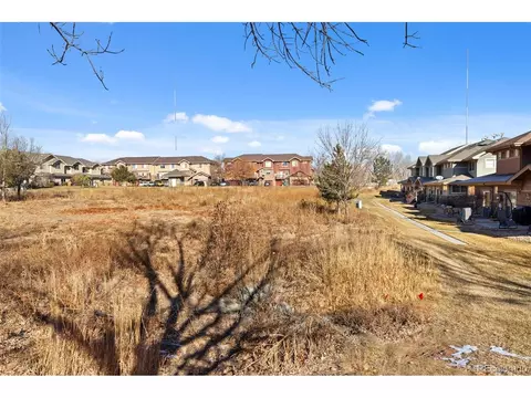 9727 Dexter Ln, Thornton, CO 80229 photo 28