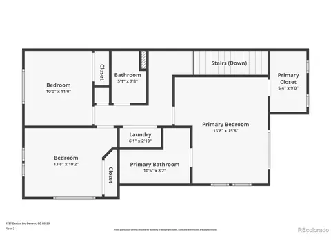 9727 Dexter Ln, Thornton, CO 80229 photo 35