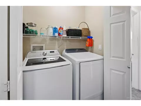 9727 Dexter Ln, Thornton, CO 80229 photo 23