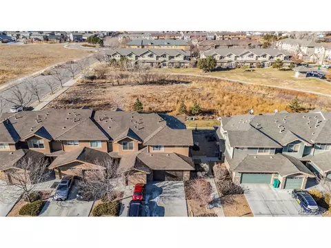 9727 Dexter Ln, Thornton, CO 80229 photo 29