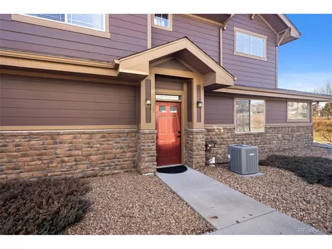 9727 Dexter Ln, Thornton, CO 80229 photo 5