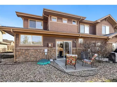 9727 Dexter Ln, Thornton, CO 80229 photo 24