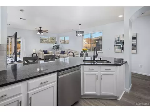 9727 Dexter Ln, Thornton, CO 80229 photo 11