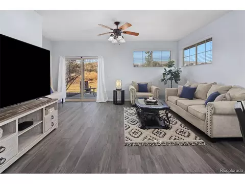 9727 Dexter Ln, Thornton, CO 80229 photo 7