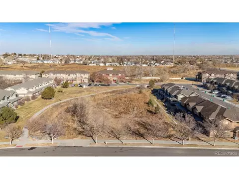 9727 Dexter Ln, Thornton, CO 80229 photo 27